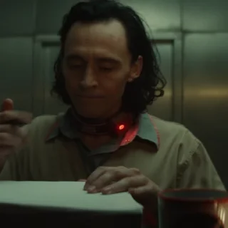 ✍️