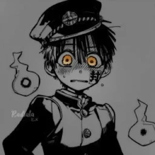 😳