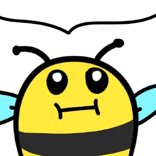 🐝