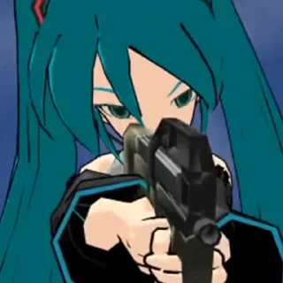 🔫
