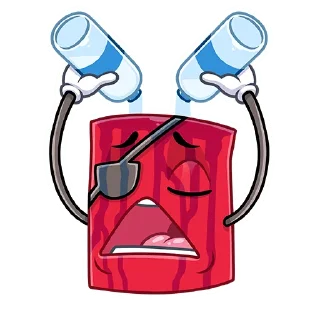 🚰