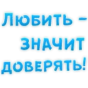 ❤