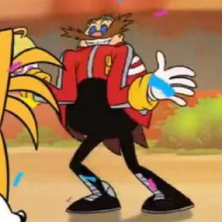 😈