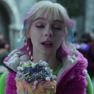 🍭
