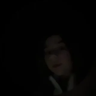 🌚