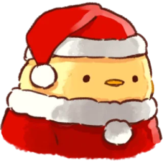 🎅