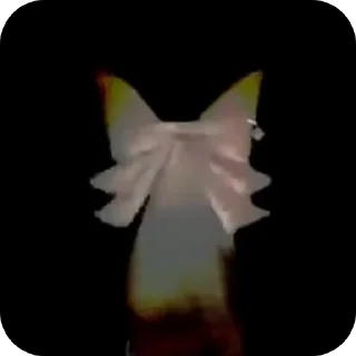 💀