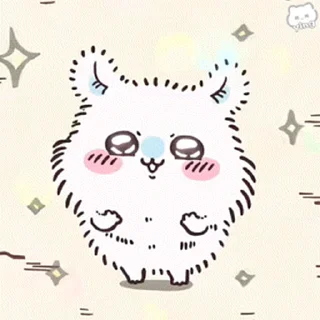 😊