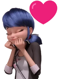 😍