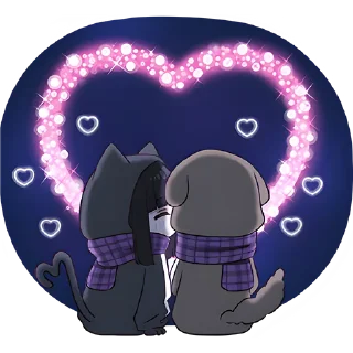 😍