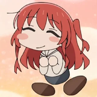 🌟