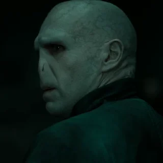 😏
