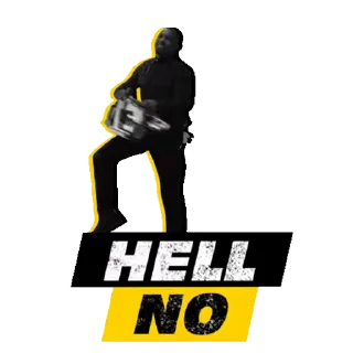 👨‍🚒