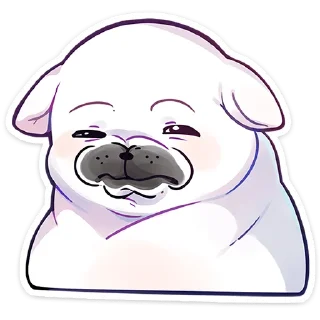 ⭐