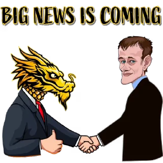 🤝