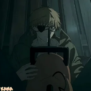 ⛓