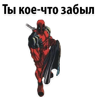 😂