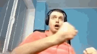 😡