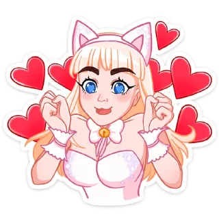 😍