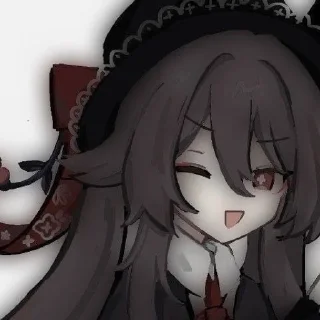 🥀