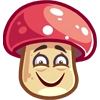 Amanita