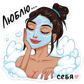 ☺️
