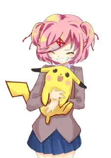 🤍