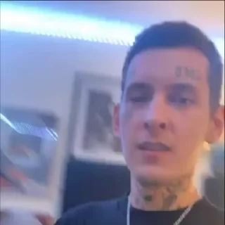 😎