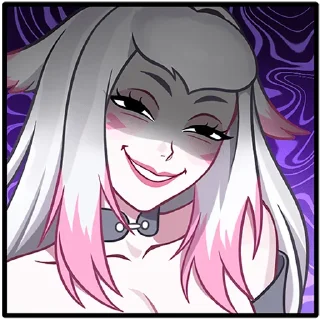😁