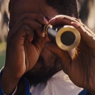 ⛓