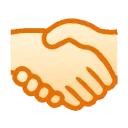 🤝