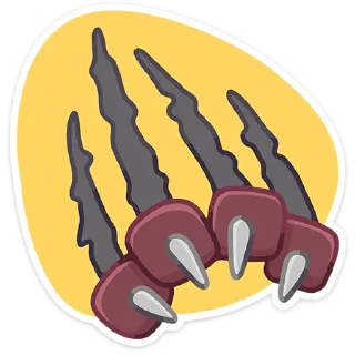 😡
