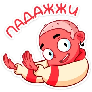 🤔