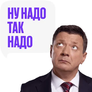 👌