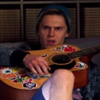 🎸