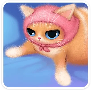 🐱