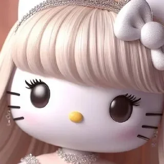 💋