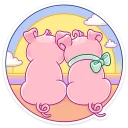 💑