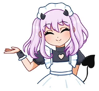 ☺