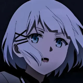 😧