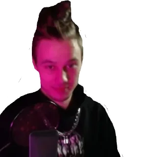😯