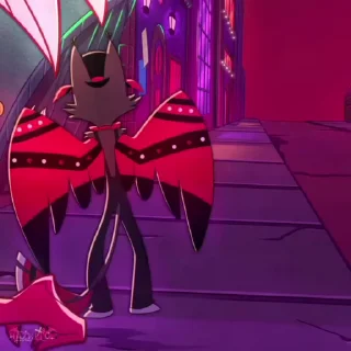🍾