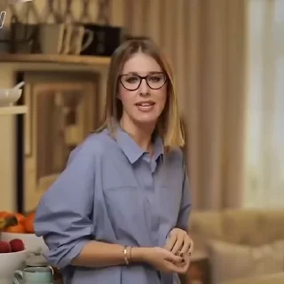🤗