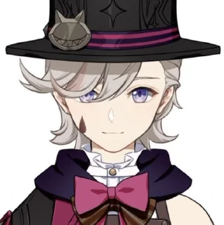 🎩