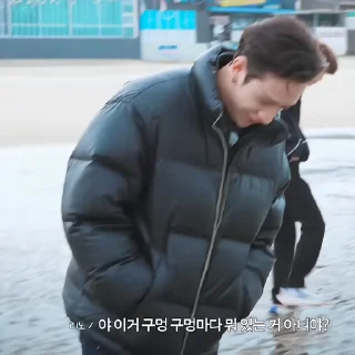 🍋