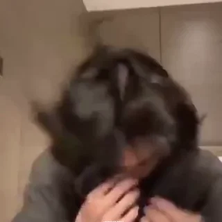 🌋