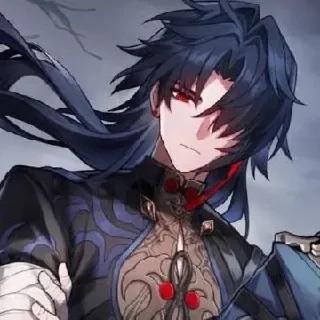 😡