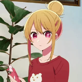😐