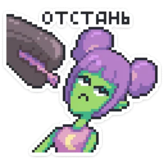 👋