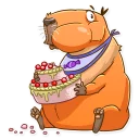 🍰
